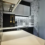 Apartment 8 Personnes Hypercentre